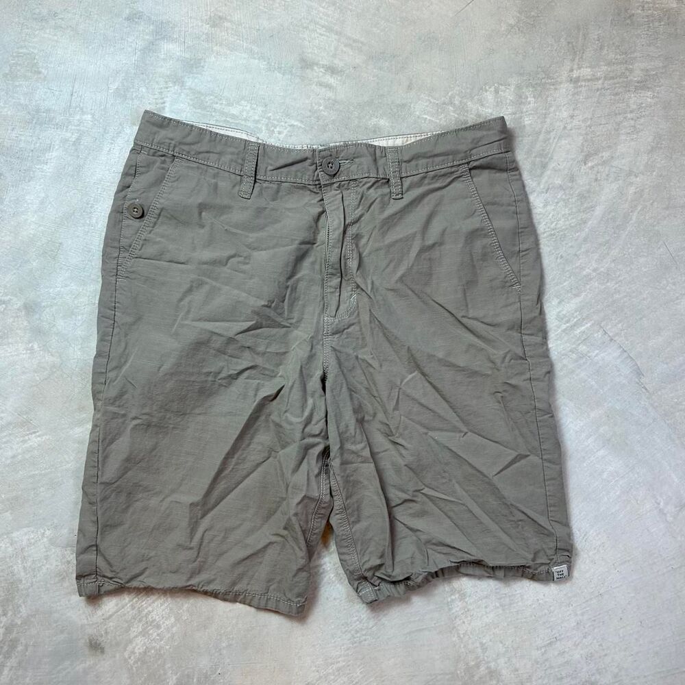 Vans Men's Shorts